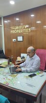 Manmohan Sharma