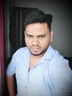 Somendra Kumar Kushwaha