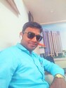 Sujeet