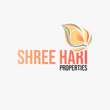 Shree Hari Properties Raipur, Chhattisgarh 