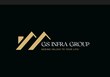 Gs Infra Group Mumbai, Maharashtra 