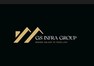 Gs Infra Group