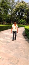 Lalu Singh Maurya