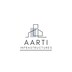 Aarti Infrastructures