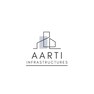 Aarti Infrastructures
