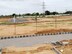 Lakshmidhara Jena