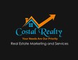 Costal Realty Private Limited Bhubaneswar, Odisha 