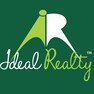 Ideal Realty
