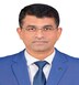 Krishna Prakash