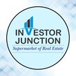 Investor Junction Noida, Uttar Pradesh 