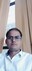 Jamal Anwar  profile picture