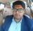 Rohan Jindal