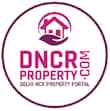 Dncr Property Noida, Uttar Pradesh 