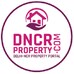 DNCR PROPERTY profile picture