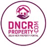 Dncr Property