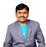 Prabhakar Rao