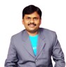 Prabhakar Rao