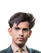 Ibrahim Baig profile picture