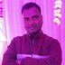 Arun Kumar