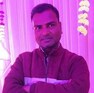 Arun Kumar