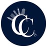 Cosmopolitan Consulting