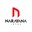 Narayana Infra  profile picture