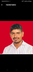 Shailendra Yadav Lucknow, Uttar Pradesh 