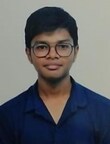 Manju Bangalore, Karnataka 