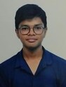 Manju
