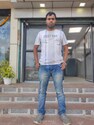 Tafazul Islam