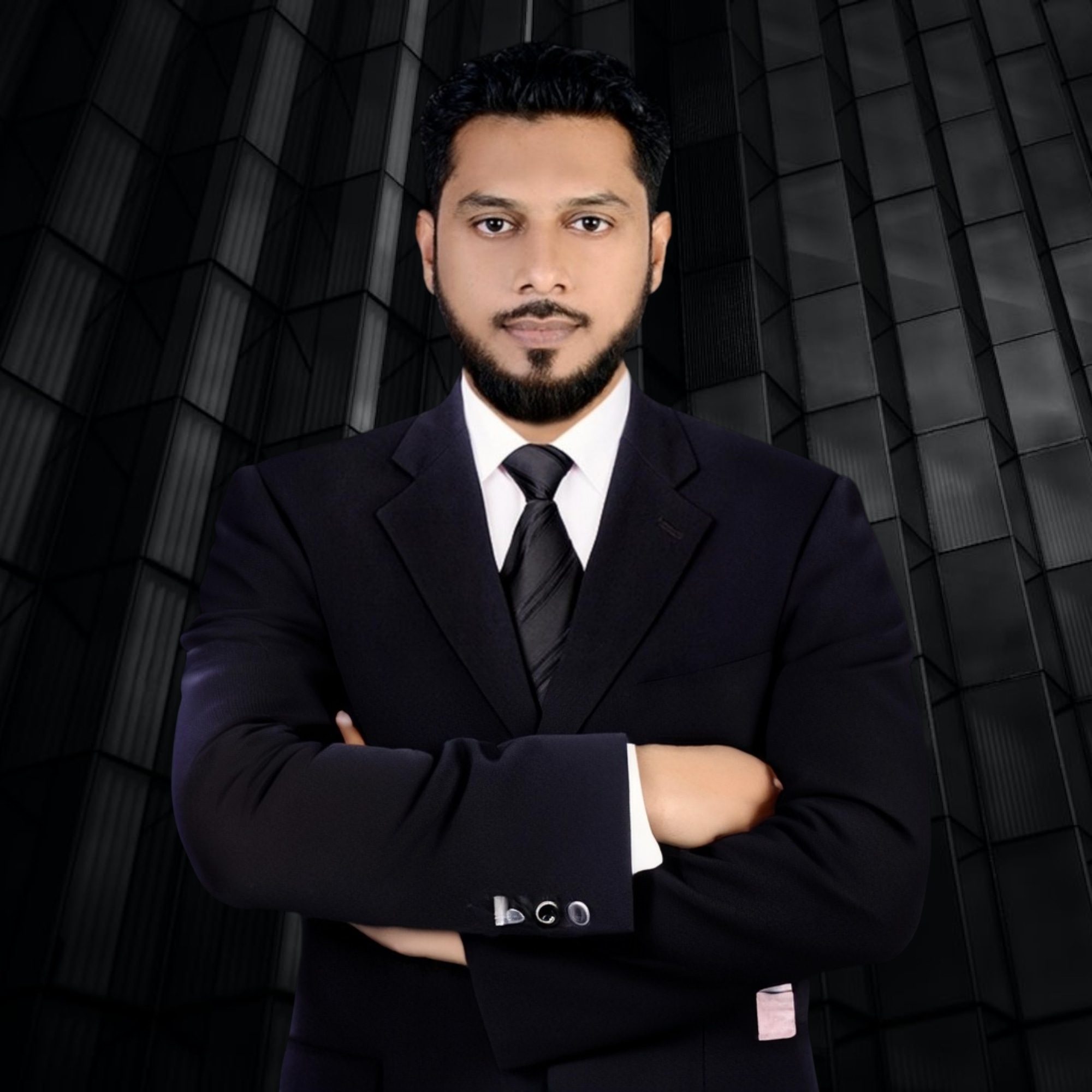 Goodluck Homes Property Dealer Agent in Navi Mumbai 522857