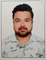 Swapnil Dighe