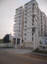 Arihant