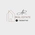 Ar Real Estate