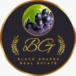 Black Grapes Real Estate Indore, Madhya Pradesh 
