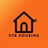 Fts Housing