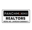 Panchmukhii Realtors Dehradun, Uttarakhand 