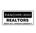 Panchmukhii Realtors