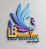 Giftson Bharathavilas