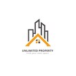 Unlimited Property Lucknow, Uttar Pradesh 