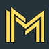 Mishraji Property Dealers