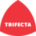 Trifecta Projects