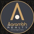 Aarambh Realty Mumbai, Maharashtra 