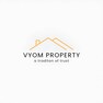 Vyom Property