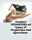 Deepak Ganeriwala Properties Sirsa, Haryana 