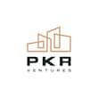 Pkr Ventures Cochin (Kochi), Kerala 