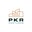 PKR Ventures  profile picture