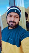 Kuldeep Prajapati