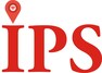 Industrial Property Solution