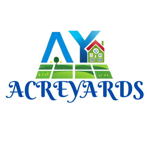 Acreyards Hyderabad, Telangana 